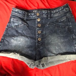 Doesn’t fit anymore